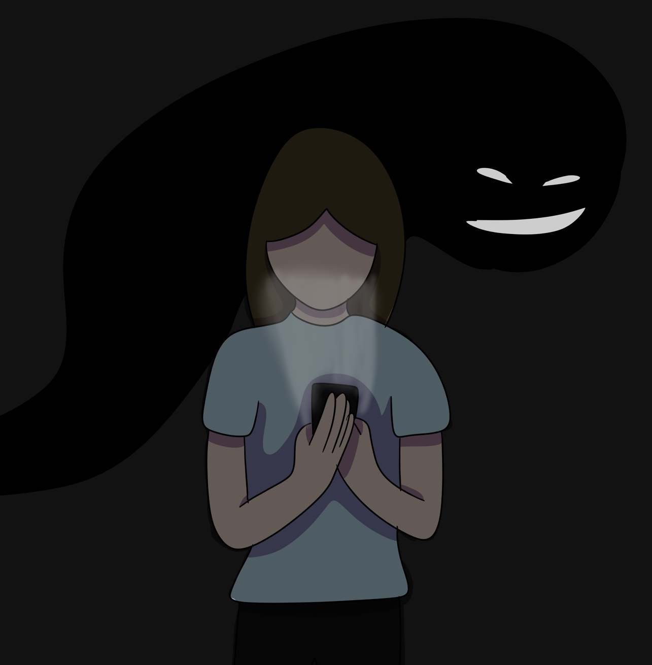 Pressured by Pressure