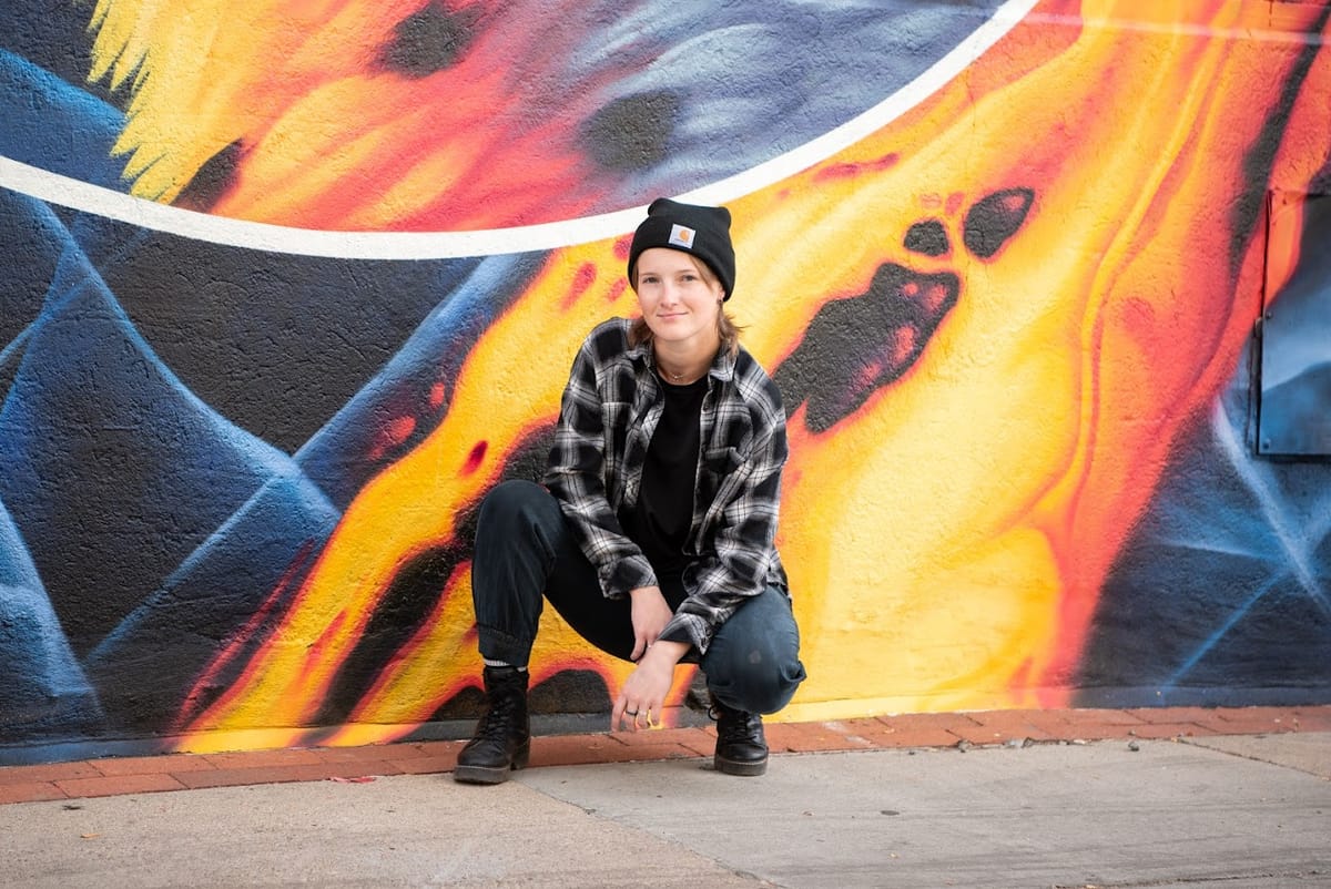 A 13 Year Journey Comes to an End