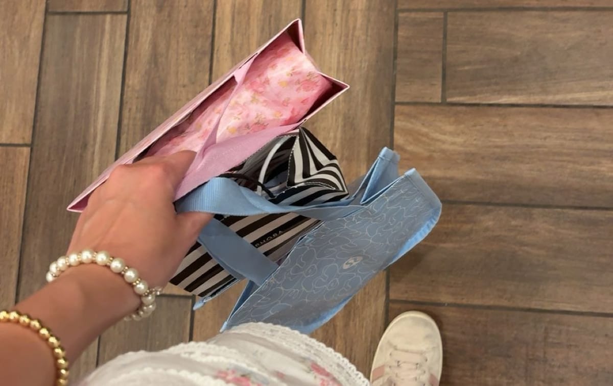 Deals or Dirt Trails