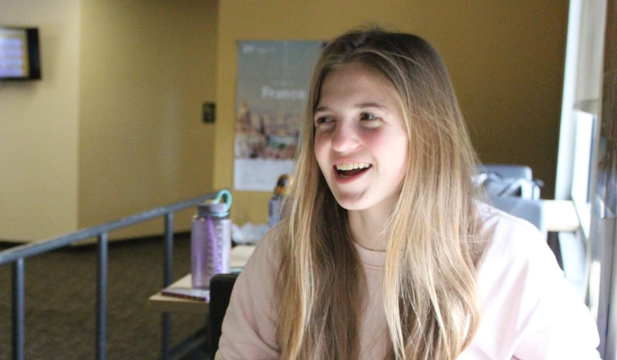 90 Minutes of Freedom