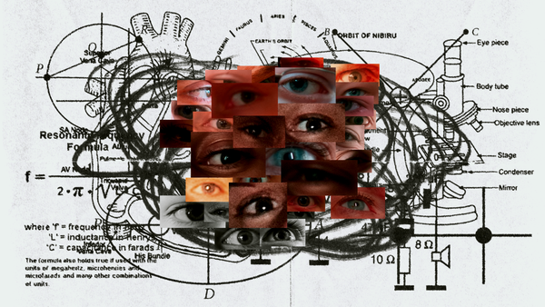 The Price of Perfection