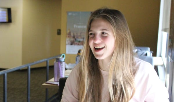 90 Minutes of Freedom