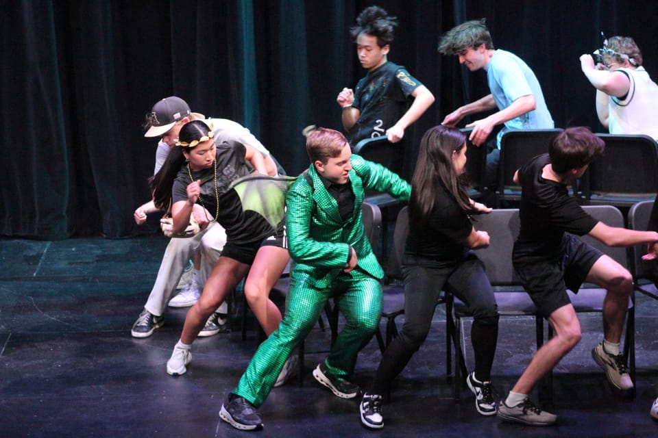 Excellent Excellence